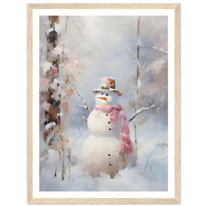 8fd7ad8a-df8b-4fd1-bb1a-5117109ec342