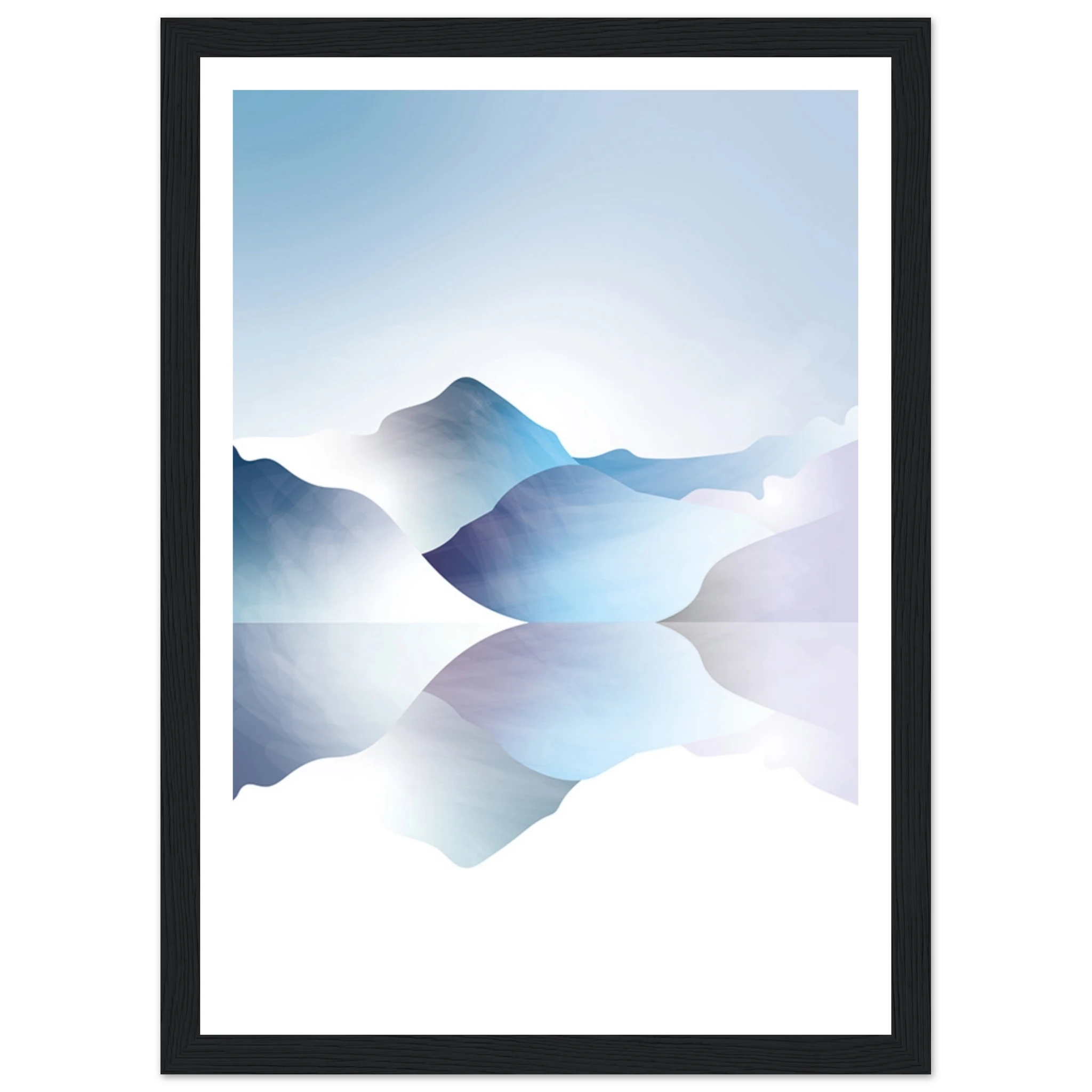 8fee8720-9dde-4b7a-a55a-3cd421b8aa1d