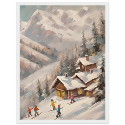 900bc098-8fca-4297-a368-8cf1bd8132ea