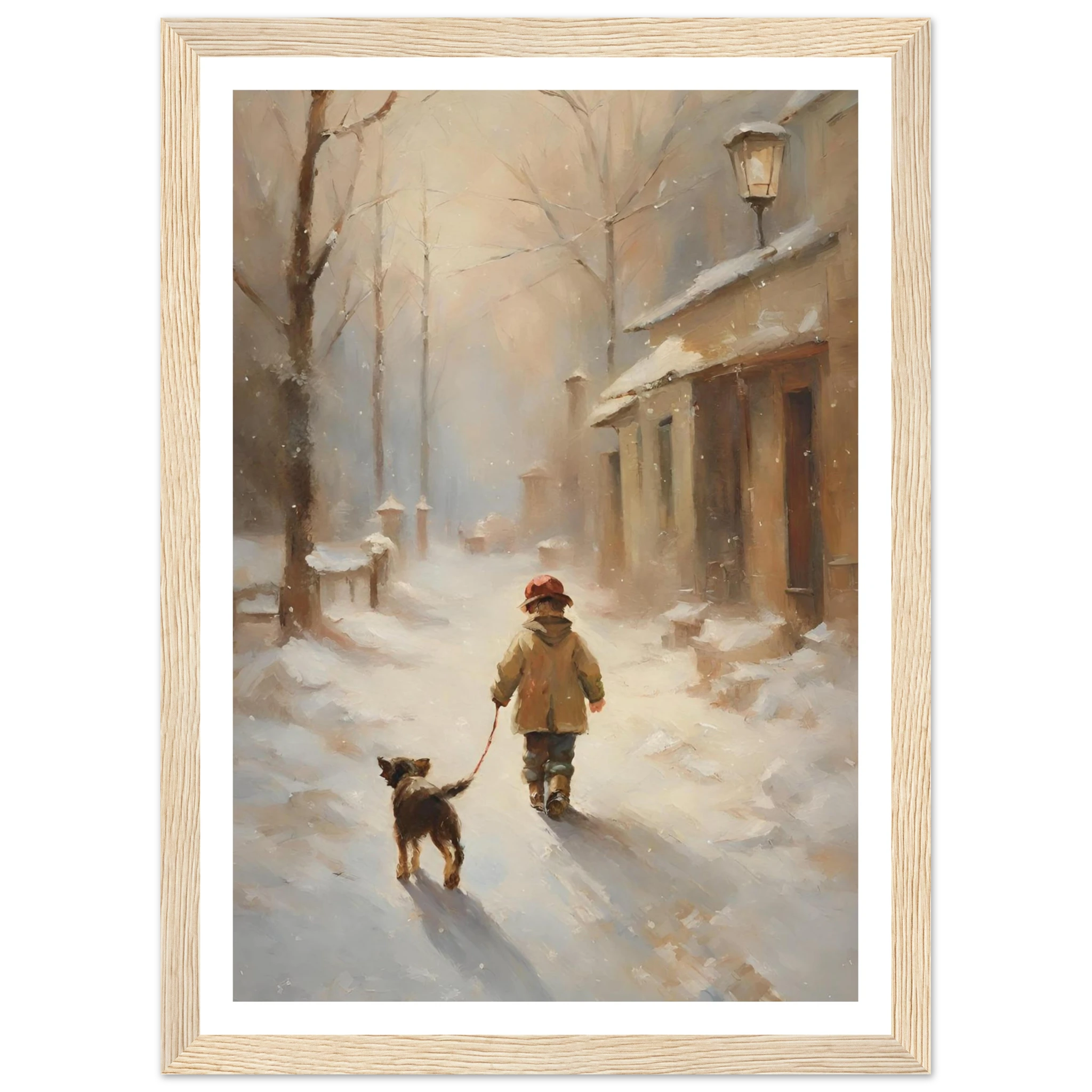 9036acab-ac6e-46b8-90d3-1a4f363ce5ae