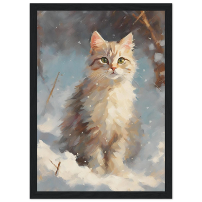 90ad71ea-1077-4fbf-a322-f3729cbfa433