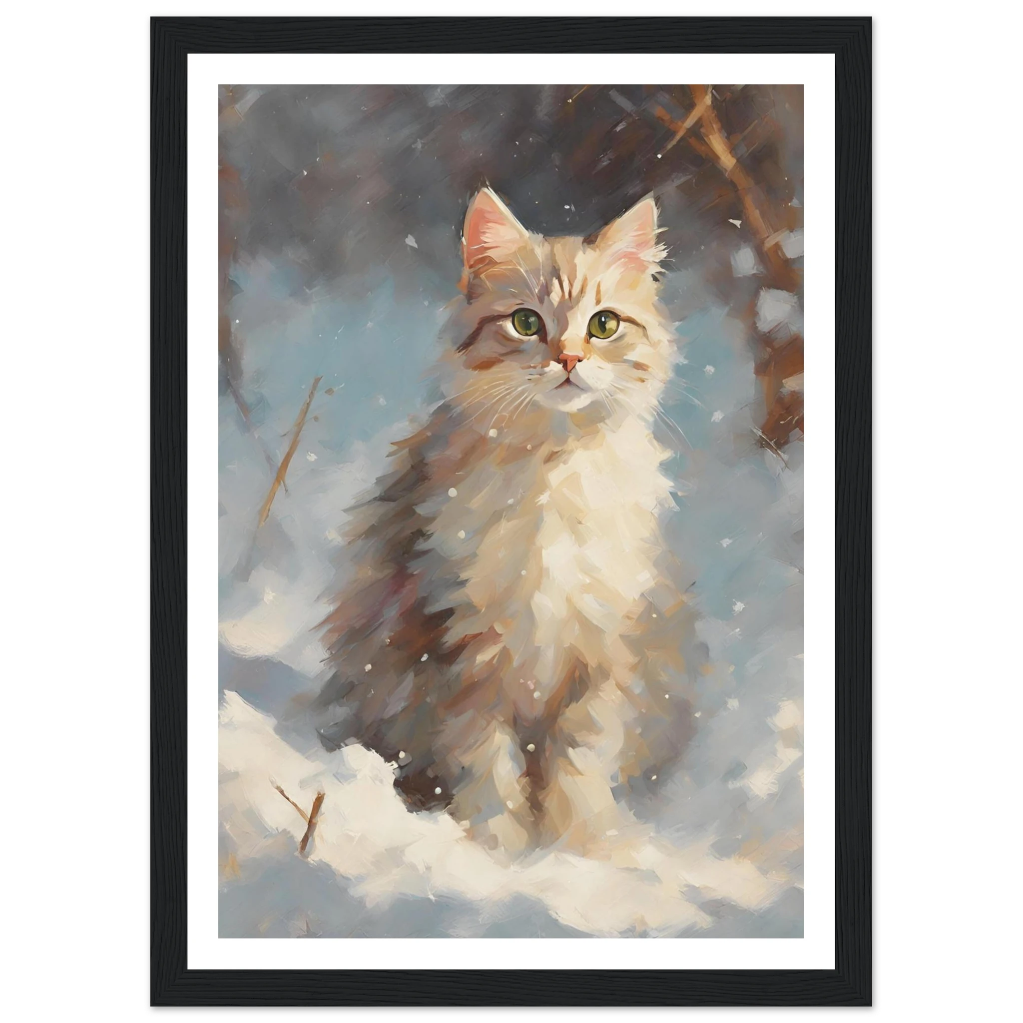 90b0019a-927f-4082-a25e-7d016ed74156