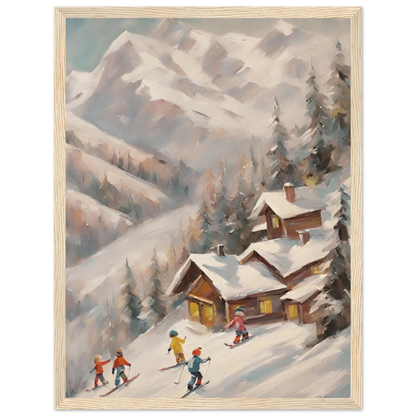 90bc8600-7789-48f3-87f2-9352b717a3a9