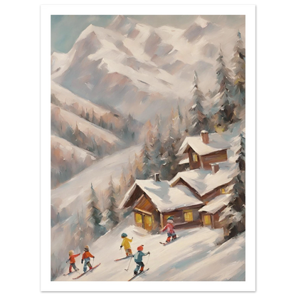 911550a6-04cc-4f3a-b1c3-185fb1340a8f