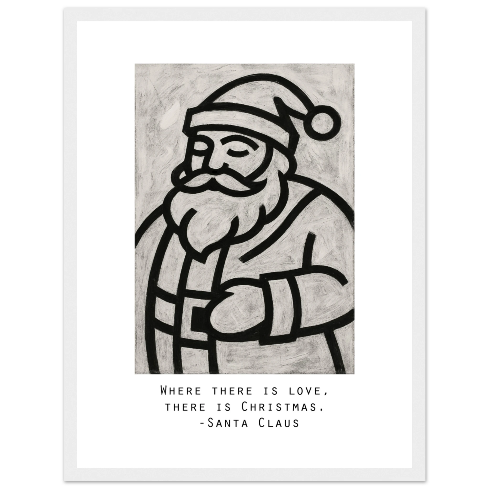 920cd245-2d01-4d55-a9ec-b9a415d42d6d