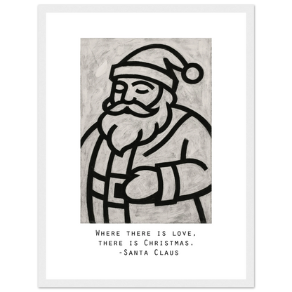 920cd245-2d01-4d55-a9ec-b9a415d42d6d