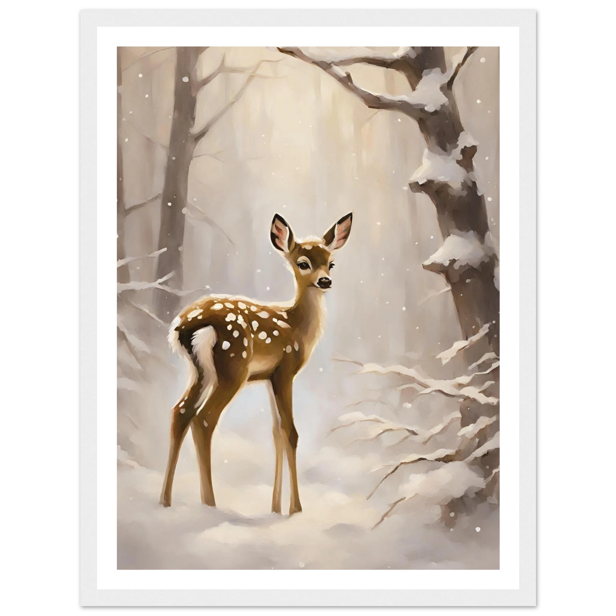 92b441fa-4a3e-45eb-afce-6ed32f728bfb