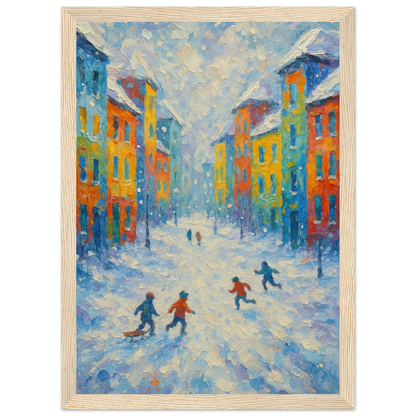 92f47115-405e-44a3-ae3a-43945077451b