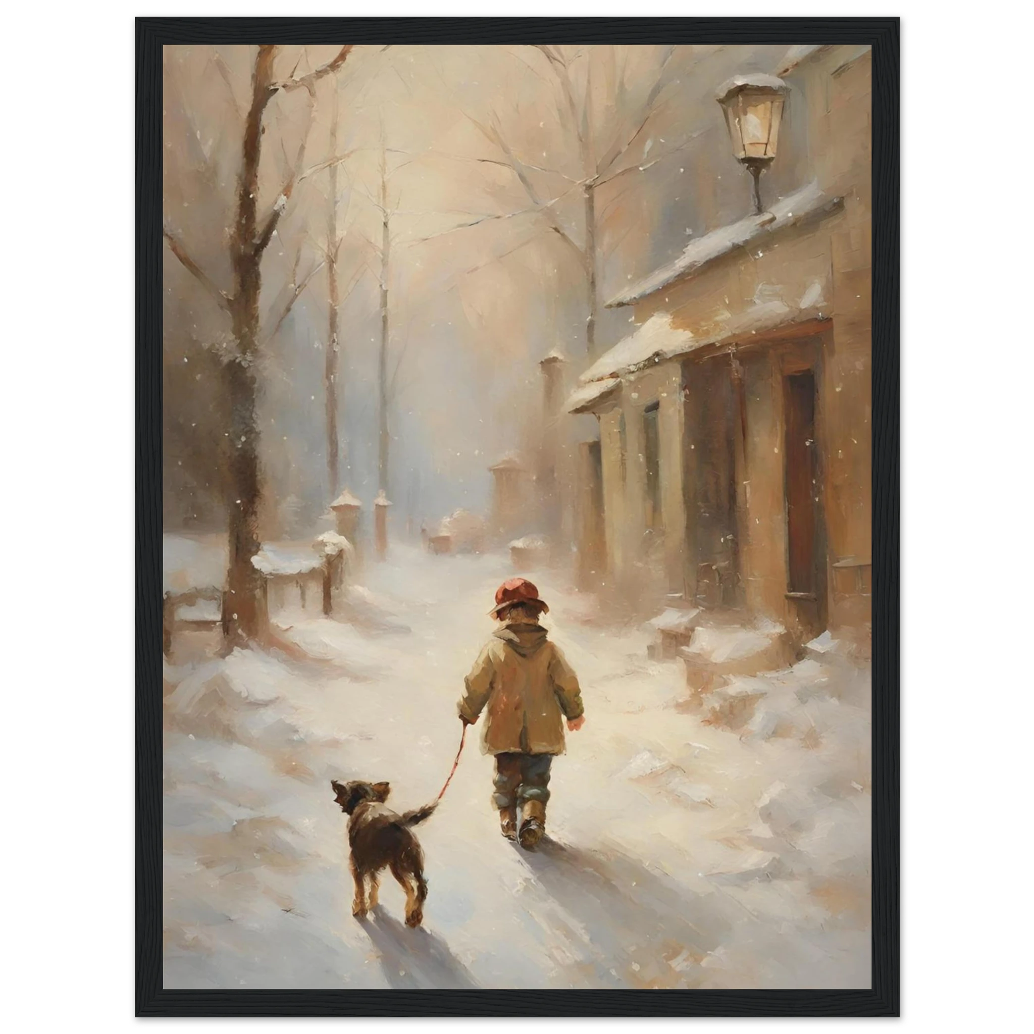 93944cce-d983-41aa-bf58-3e5a24e87c9f