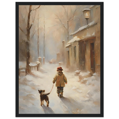 93944cce-d983-41aa-bf58-3e5a24e87c9f