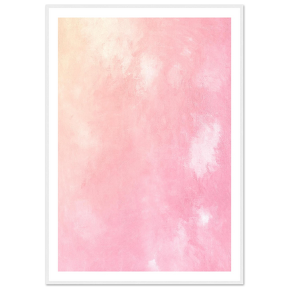 948940c4-1199-44f6-944a-f23aced9d898