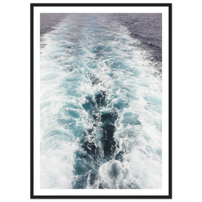 95792c29-3eb2-422c-8e20-985167c4035c