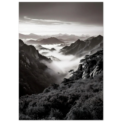 Adventure - Poster - Arthena