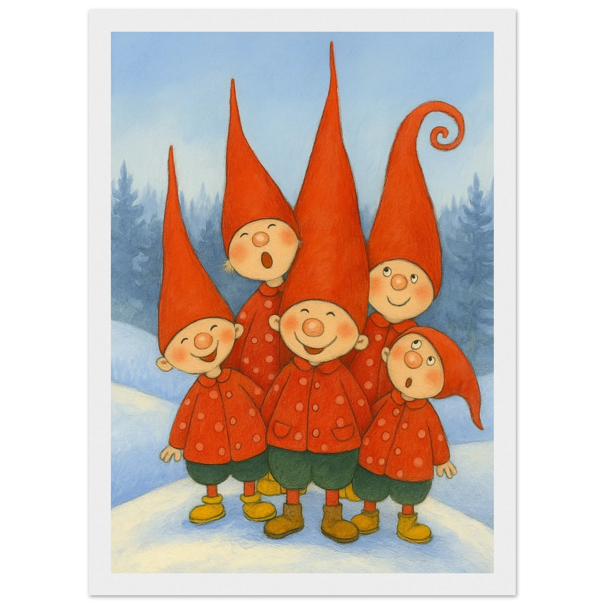 9657c0b2-245a-4217-a2ea-ca5b6ac8a35d