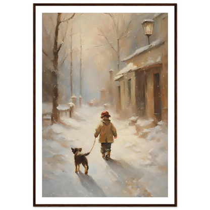 96b40fb1-64c4-4d80-8899-5c43f99c774d