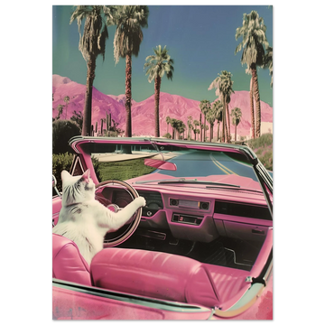 973a899a-cc86-4f14-bb3e-d601821754e8