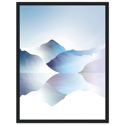 977dbc4a-2215-4cf2-833c-630e21ce24ba