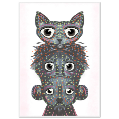 97ca51b7-81ac-440d-b22e-d0f13f5f10e2