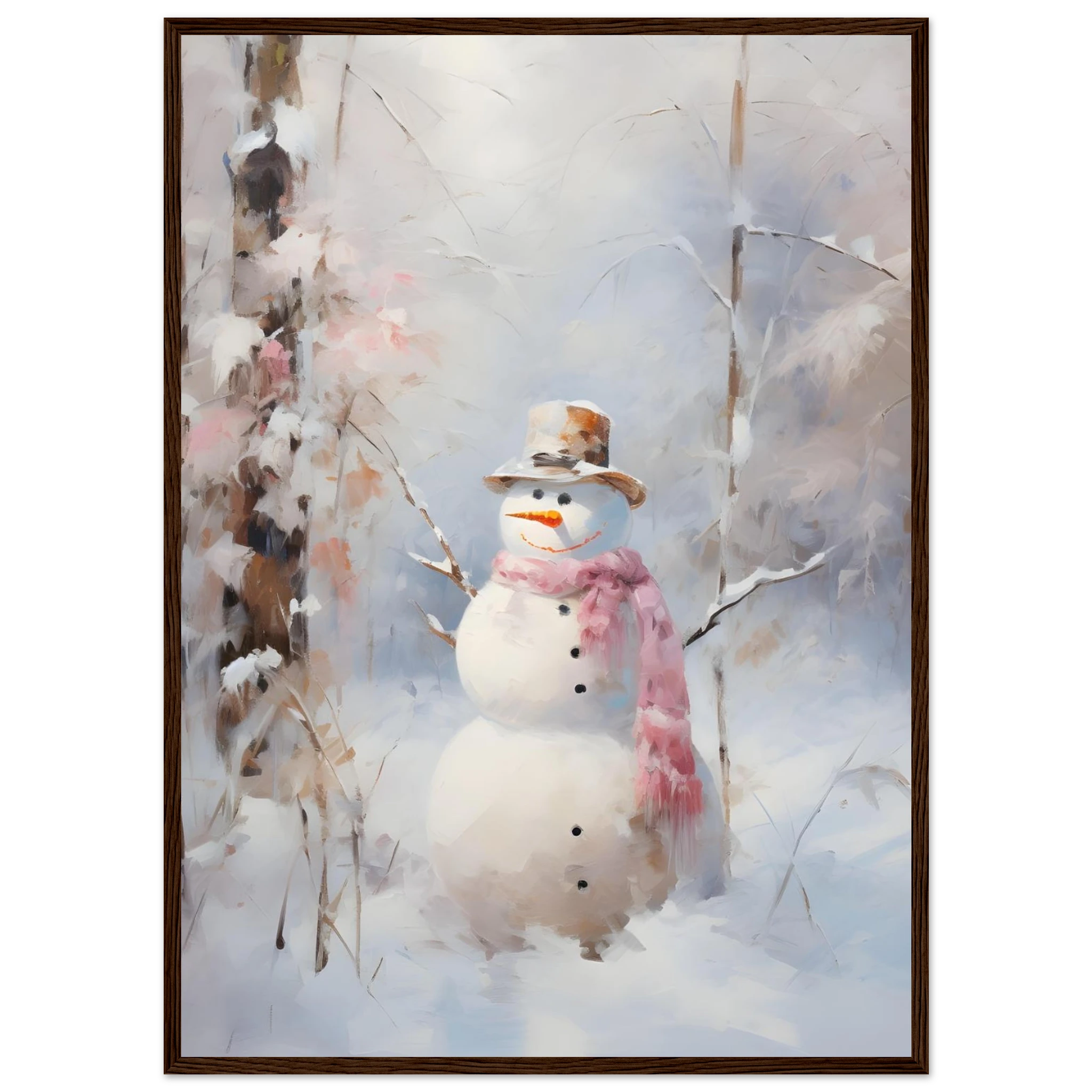 98d98c07-1f2f-47f0-b817-5730b10a1907