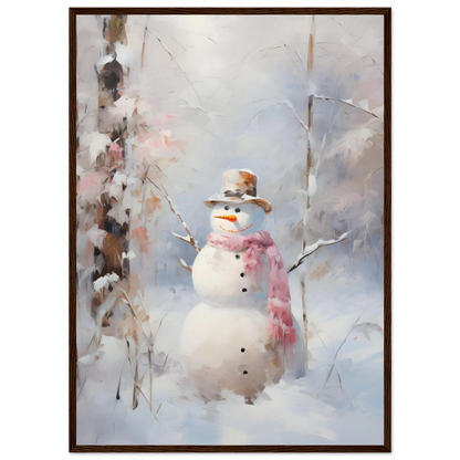 98d98c07-1f2f-47f0-b817-5730b10a1907