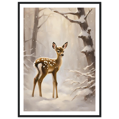 9a1261a6-fdb3-4a8a-b27e-31026429fe92