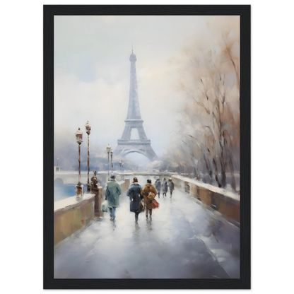 9a35d939-661f-497c-83d3-fa45b52a3947