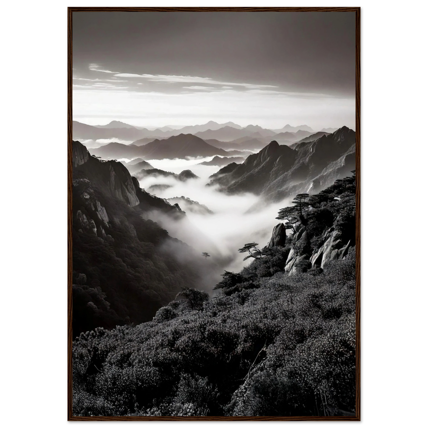 Adventure - Poster - Arthena