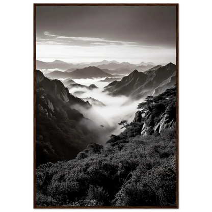 Adventure - Poster - Arthena