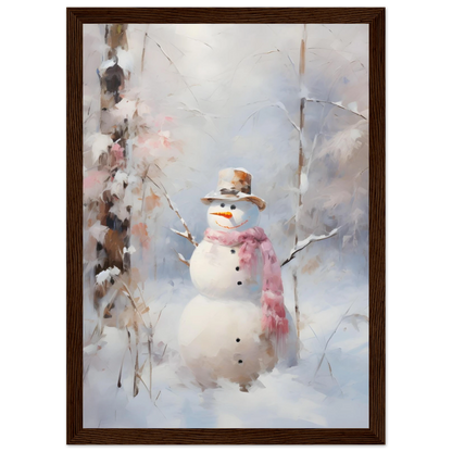 9b3db545-a04b-4485-a852-97371b757025