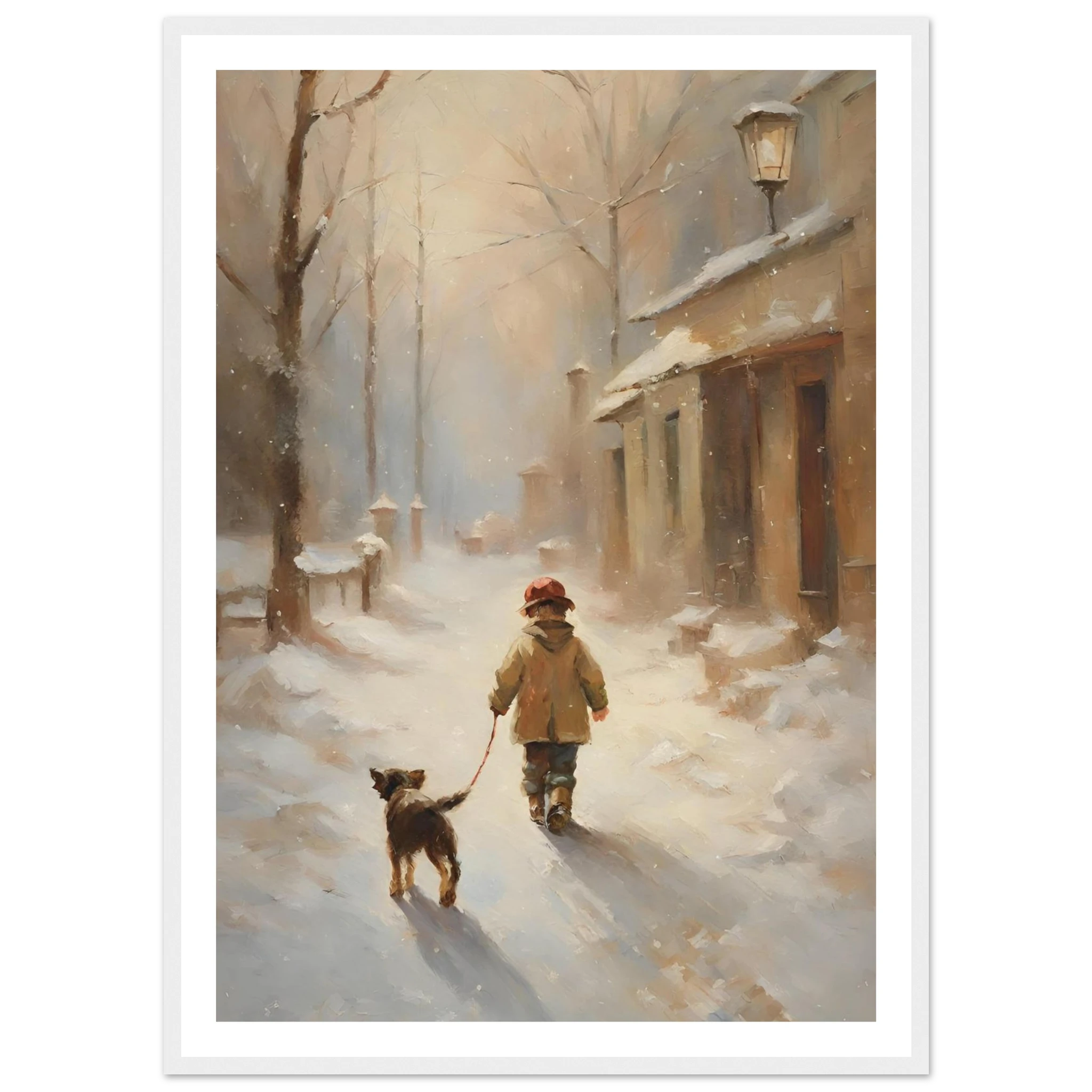 9b4c1dc5-ae27-43da-a75e-e4f5b7e201fa