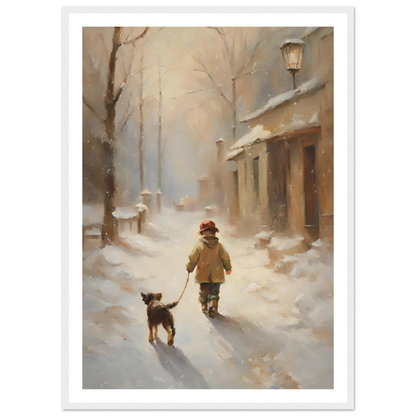 9b4c1dc5-ae27-43da-a75e-e4f5b7e201fa