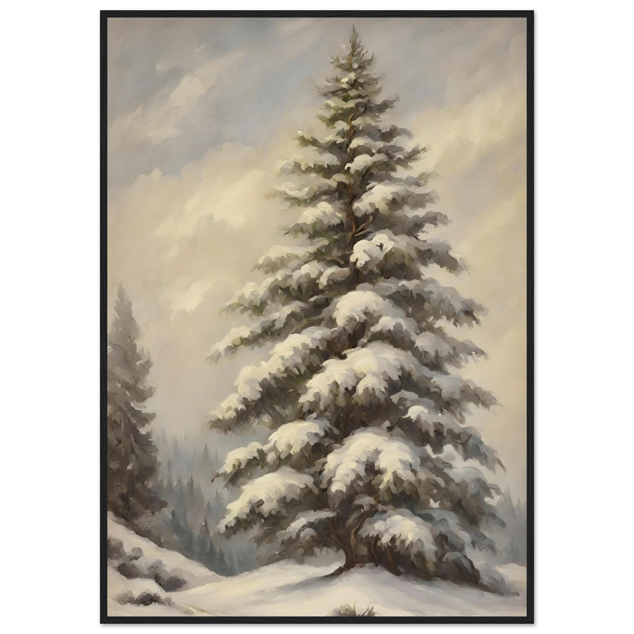 9b8537ad-d29b-41e1-989b-19a8b40e0b07