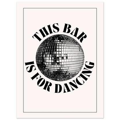 9bfb46ee-c8aa-46f5-8e80-ed0e58881a43