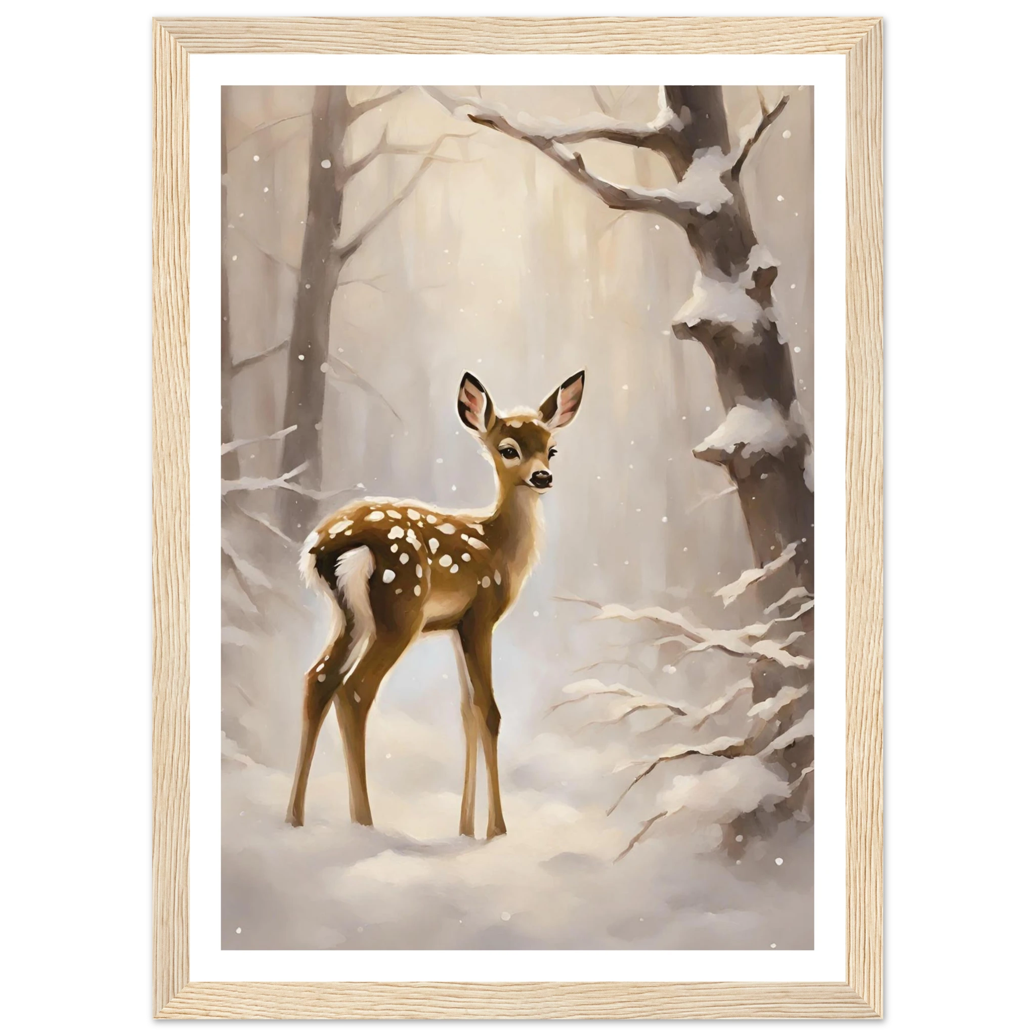 9c076556-6277-4ecc-a287-9bde1622558e