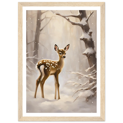 9c076556-6277-4ecc-a287-9bde1622558e