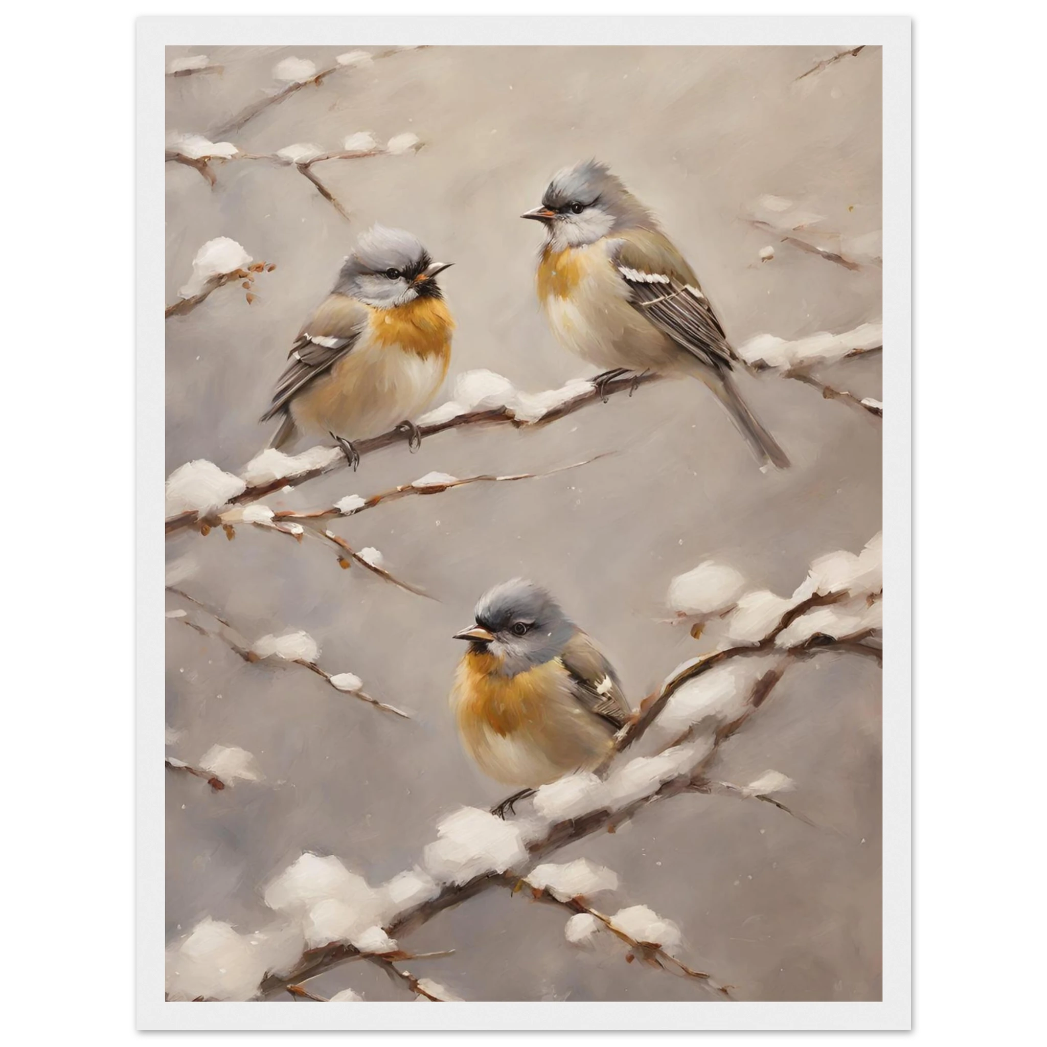 9c382c33-acab-4f8e-a687-7b6f713a481c