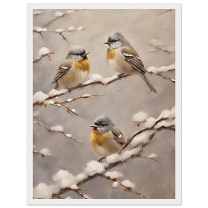 9c382c33-acab-4f8e-a687-7b6f713a481c