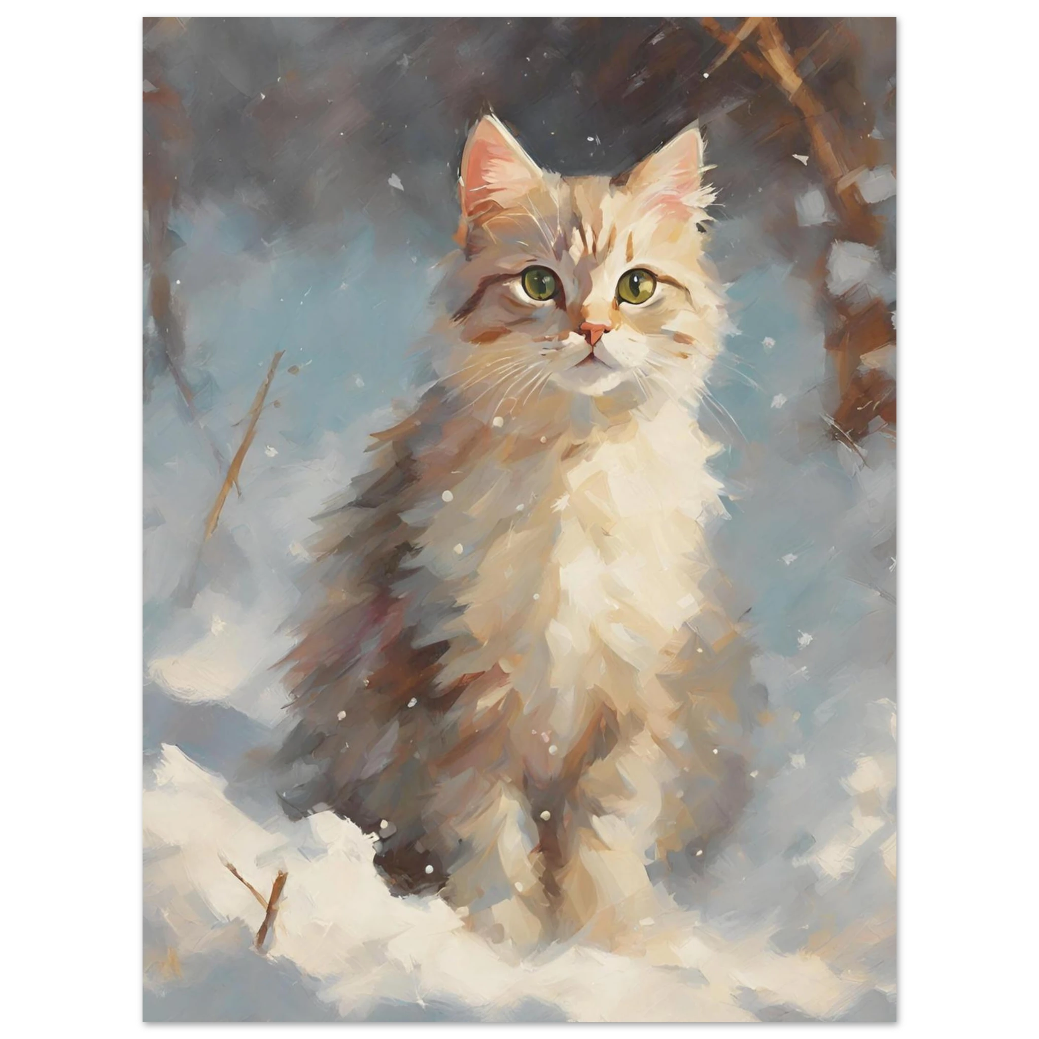 9c54066f-4e39-4fb8-a536-052aa899f3cd