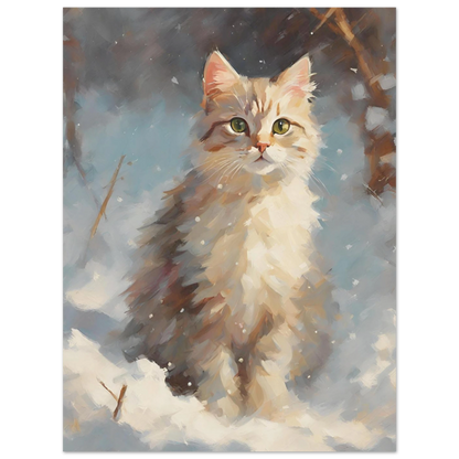 9c54066f-4e39-4fb8-a536-052aa899f3cd