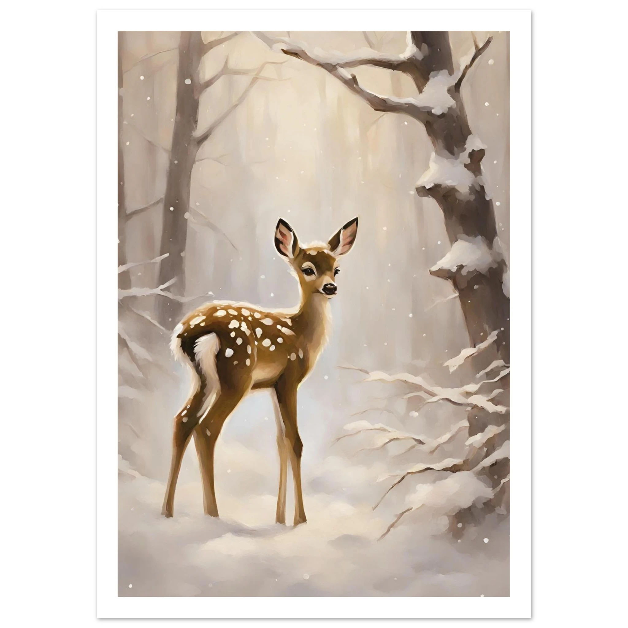 9c6db2d4-d780-407a-a661-ddb3ee813869