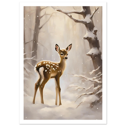 9c6db2d4-d780-407a-a661-ddb3ee813869