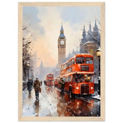 9c7d0e4e-a343-4735-9f94-550b2cae0ec4