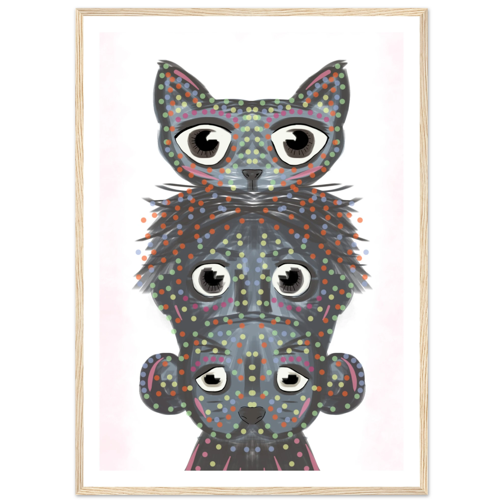 9ce39db9-db82-41f5-9c82-00615e2a171e