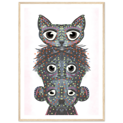 9ce39db9-db82-41f5-9c82-00615e2a171e