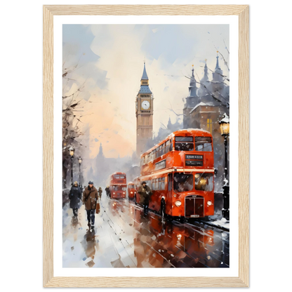 9d220fba-5dc7-452f-b885-a6c568fd2e73