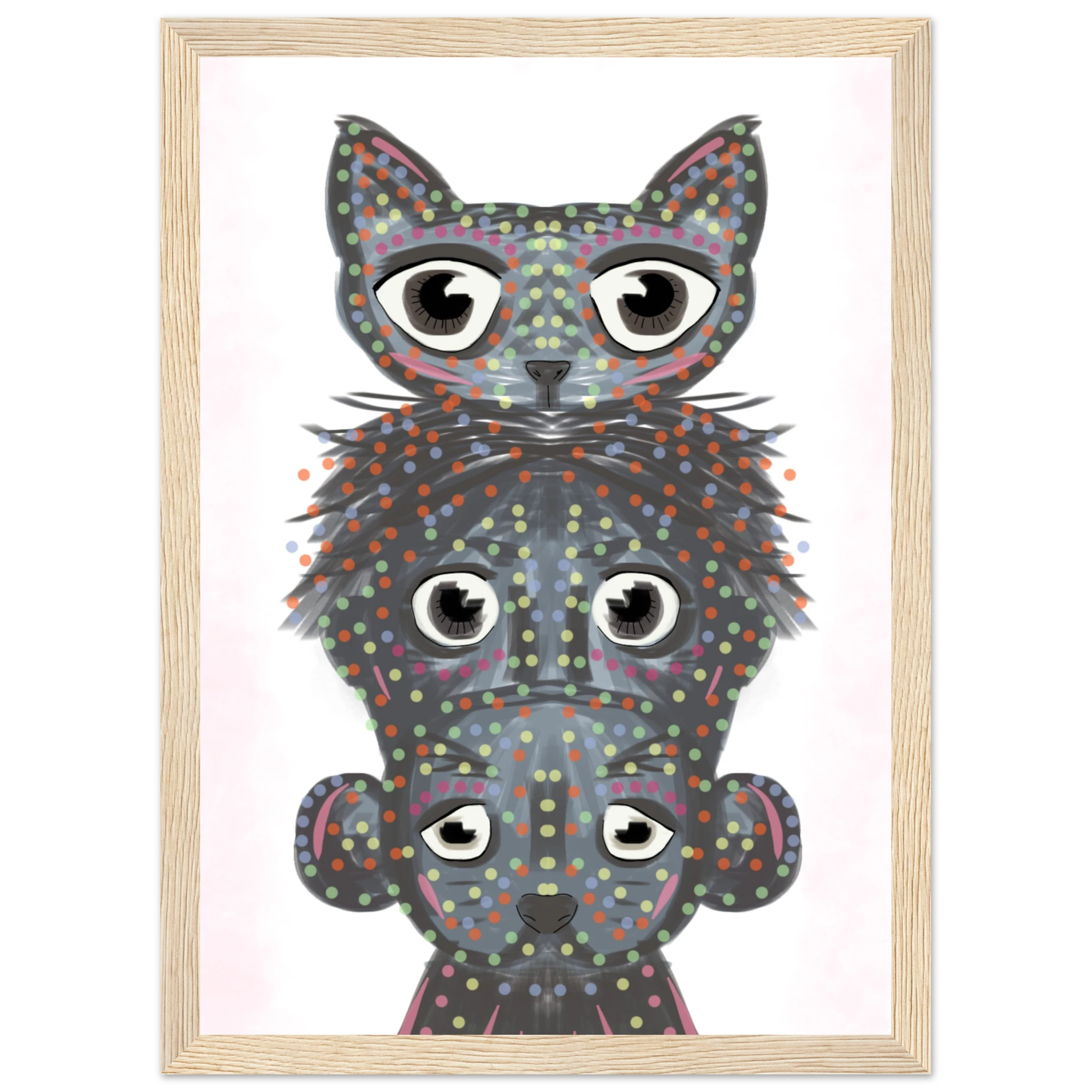 9d27aa94-12d3-4851-90c6-ea4218ea860b