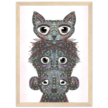 9d27aa94-12d3-4851-90c6-ea4218ea860b