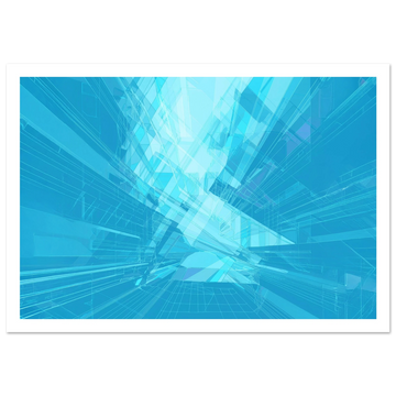 9d8c1c41-715d-44ed-af42-7205775f6381