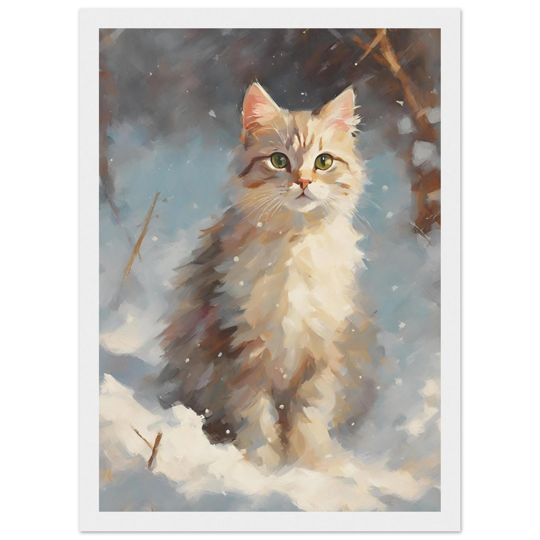 9e156f48-6983-4060-9aa2-1cd408e29718