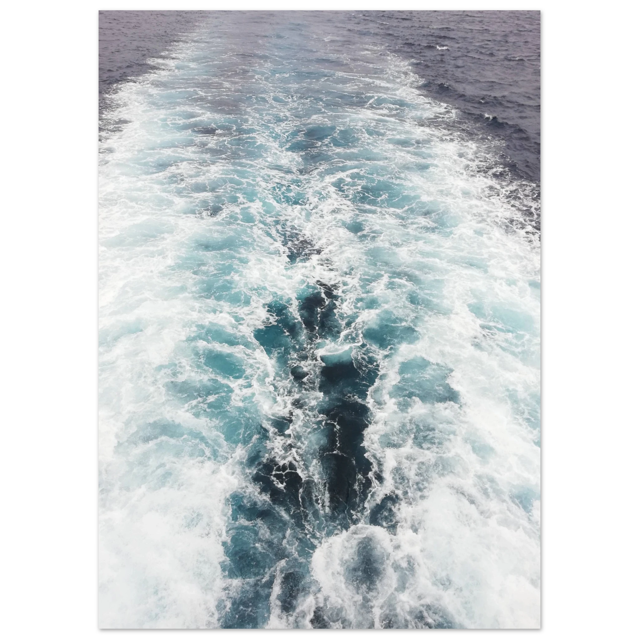 9e15c906-74a2-4872-b807-9997f5abb347